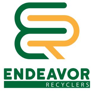 Entire Recycling Waste Management: Ambitious Recyclers Paving The Path For A Future That Is Greener